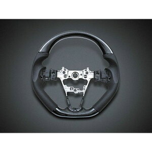 LANBO �I���W�i���X�e�A�����O �K���O���b�v �^���g/�^���g�J�X�^�� LA650/660S�i�J�[�{�����j SD005D LANBO �����p�[�c�E�p�i