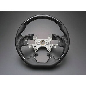 LANBO IWiRrXeAO KObv IfbZC RC1-4iؖځj LSH18A LANBO p[cEpi  