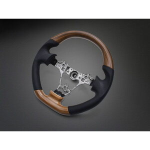 LANBO �I���W�i���R���r�X�e�A�����O �K���O���b�v �v���{�b�N�X/�T�N�V�[�h160�n ����i���C�g�u���E���j LSD006B LANBO �����p�[�c�E�p�i