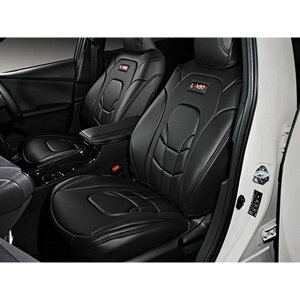 LANBO U[V[gJo[ Type VOID vEX ZVW50iubN×ubNj LANBO-VOID-1552-BK LANBO p[cEpi  