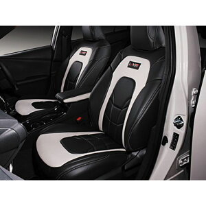 LANBO U[V[gJo[ Type VOID vEX ZVW50iubN×zCgj LANBO-VOID-1552-WH LANBO p[cEpi  