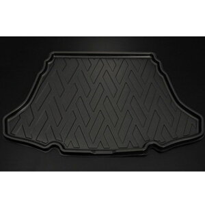 LANBO 3DQbW}bg vEX 50n XyA^C[ԁiubNj LM02 LANBO p[cEpi  