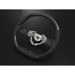 LANBO fUCXeAO KObv Zi C27iubNJ[{j LSN10D LANBO p[cEpi  