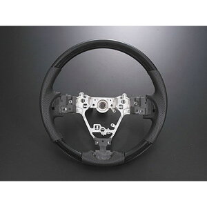 LANBO �I���W�i���X�e�A�����O �K���O���b�v �E�F�C�N LA700/710S�i���ؖځj SD003A LANBO �����p�[�c�E�p�i