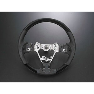 LANBO �I���W�i���X�e�A�����O �K���O���b�v �E�F�C�N LA700/710S�i�s�A�m�u���b�N�j SD003C LANBO �����p�[�c�E�p�i