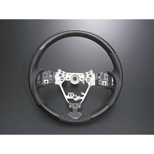 LANBO �I���W�i���X�e�A�����O �K���O���b�v �E�F�C�N LA700/710S�i�J�[�{�����j SD003D LANBO �����p�[�c�E�p�i