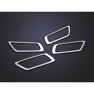 LANBO �C���i�[�h�A�x�[�� C-HR E-105 LANBO �����p�[�c�E�p�i