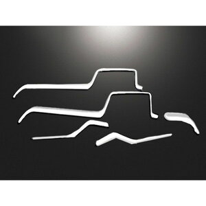 LANBO �C���X�g�[�������g�t�B�j�b�V���[�p�l�� C-HR ZYX10/NGX50�i�q�[�g�z���C�g�j LANBO �����p�[�c�E�p�i