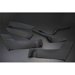 LANBO hAU[pl 6pcs C-HR ZYX10/NGX50iubN×u[j LANBO p[cEpi  