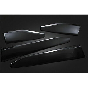 LANBO hAplJo[ C-HR ZYX10/NGX10/NGX50iubN}CJ209j LANBO O  