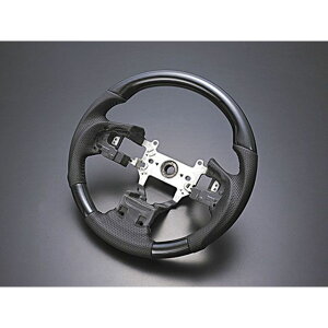 LANBO IWiXeAO KObv XebvS RP1-5iؖځj LSH15A LANBO LANBO p[cEpi