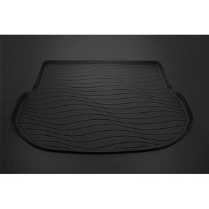 LANBO 3DQbW}bg NTX NXiubNj LM33 LANBO p[cEpi  