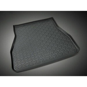 LANBO 3D���Q�b�W�}�b�g �����h�N���[�U�[ 300�n 7�l��p�i�u���b�N�j LM137 LANBO �����p�[�c�E�p�i