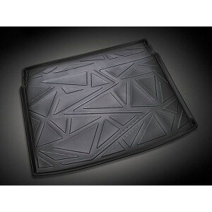 LANBO 3DQbW}bg XNX 10niubNj LM103 LANBO p[cEpi  