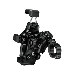 Kaedear Air Mount CgN[ KDR-M25 JGfBA dq@ oCN