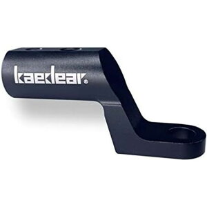 Kaedear A~~[}EgiubNj KDR-H3-BK JGfBA dq@ oCN
