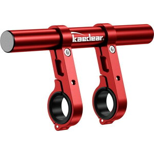 Kaedear }`vo[S Oibhj KDR-H4W-R JGfBA dq@