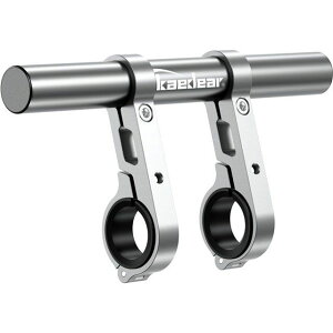 Kaedear }`vo[S OiVo[j KDR-H4W-S JGfBA dq@