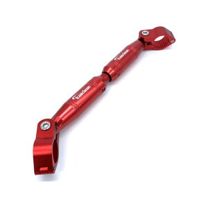 Kaedear nhu[Xibhj KDR-HB1-R JGfBA nh֘Ap[c oCN ėp