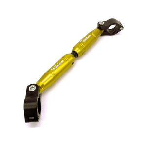 Kaedear nhu[XiubNS[hj KDR-HB1-BK/GD JGfBA nh֘Ap[c oCN ėp