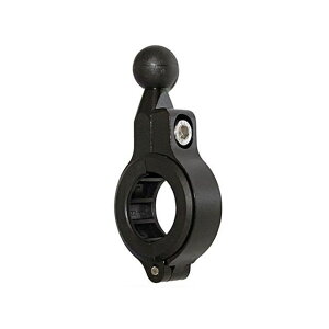 Kaedear 17mm{[o[}Eg KDR-R0-17 JGfBA dq@ oCN