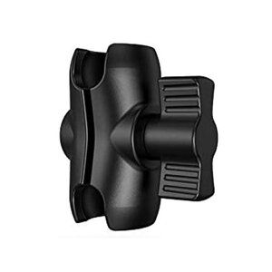 Kaedear 中間マウント 60mm KDR-R1 カエディア 電子機器類 バイク