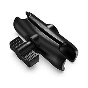 Kaedear ԃ}Eg 90mm KDR-R2 JGfBA dq@ oCN