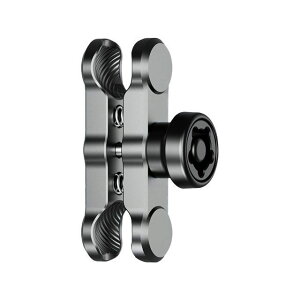 Kaedear A~ ԃ}Eg 90mmihƃ^Cvj KDR-R2-3 JGfBA dq@