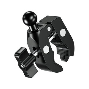 Kaedear oCX}Eg17mm{[ KDR-R23B JGfBA dq@ oCN