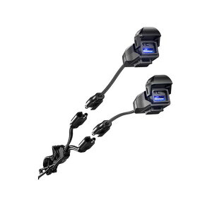 Kaedear C~l[VUSBi^CvAAj KDR-M3A-A JGfBA ̑dp[c oCN ėp