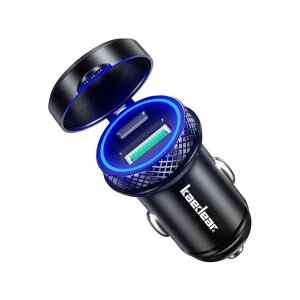 Kaedear VK[\PbgPD QC3.0 hLbvtiubNj KDR-Z6-2-BK JGfBA ̑dp[c oCN ėp