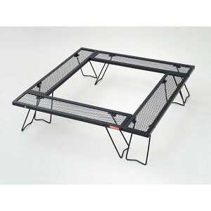 TENT FACTORY �R�l�N�V�����e�[�u��4�Z�b�g TF-WLSW-C4 �e���g�t�@�N�g���[ �e�[�u��