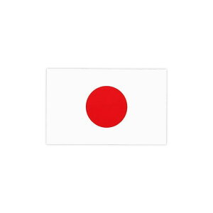 Toyo Mark Z-372 T200�X�e�b�J�[���i���{�j Z-372 ���m�}�[�N �X�e�b�J�[
