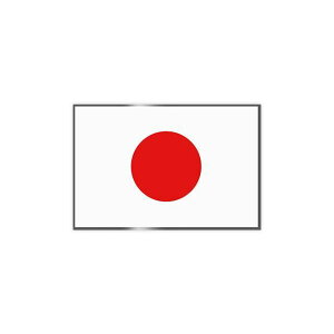 Toyo Mark Z-370 T200XebJ[ɏ gi{j Z-370 m}[N XebJ[ pi