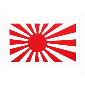 Toyo Mark Z-373 T250XebJ[iATqj Z-373 m}[N XebJ[ pi