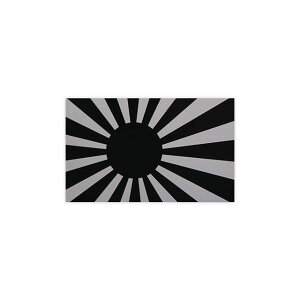 Toyo Mark Z-3487 T300�X�e�b�J�[�i���� �X���[�N�j Z-3487 ���m�}�[�N �X�e�b�J�[
