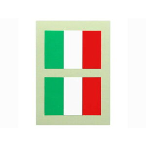 Toyo Mark Z-3412 T350XebJ[ɏiC^A 2j Z-3412 m}[N XebJ[ pi