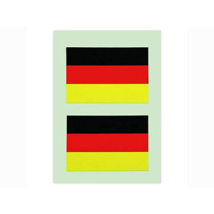 Toyo Mark Z-3500 T350XebJ[ɏihCc 2j Z-3500 m}[N XebJ[ pi