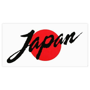 Toyo Mark Z-3086 T350XebJ[iJAPANj Z-3086 m}[N XebJ[ pi