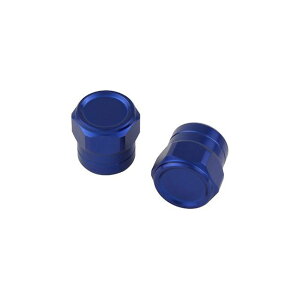 POSH Faith trbgGA[ouLbv V[gfUCiu[j E001800-01 [J[݌ɂ |bVtFCX GAou֘Ap[c ėp