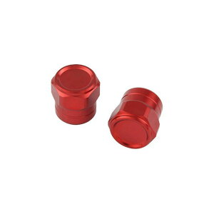 POSH Faith trbgGA[ouLbv V[gfUCibhj E001800-02 [J[݌ɂ |bVtFCX GAou֘Ap[c ėp