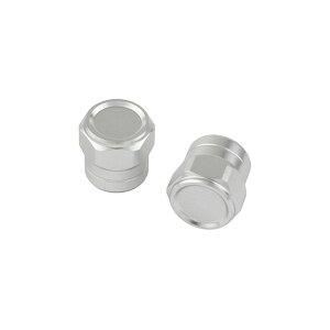 POSH Faith trbgGA[ouLbv V[gfUCiVo[j E001800-03 [J[݌ɂ |bVtFCX GAou֘Ap[c ėp