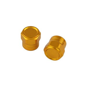 POSH Faith trbgGA[ouLbv V[gfUCiS[hj E001800-04 [J[݌ɂ |bVtFCX GAou֘Ap[c ėp