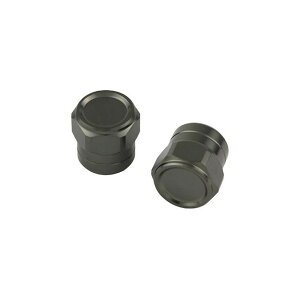 POSH Faith trbgGA[ouLbv V[gfUCi`^j E001800-11 [J[݌ɂ |bVtFCX GAou֘Ap[c ėp