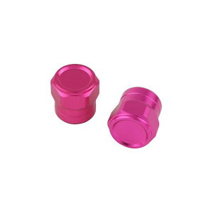 POSH Faith trbgGA[ouLbv V[gfUCisNj E001800-32 [J[݌ɂ |bVtFCX GAou֘Ap[c ėp