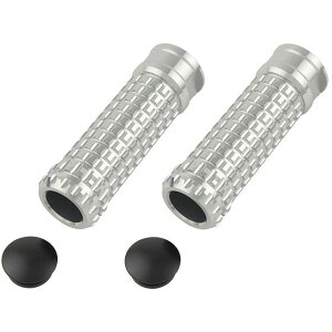 POSH Faith A~oXebvo[[h/Xg[gM8ђʌ ^CviVo[j E906014-03 [J[݌ɂ |bVtFCX XebvEX^hCp[c ėp