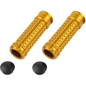 POSH Faith A~oXebvo[[h/Xg[gM8ђʌ ^CviS[hj E906014-04 [J[݌ɂ |bVtFCX XebvEX^hCp[c ėp