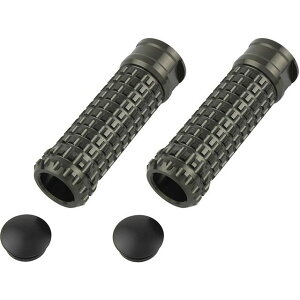 POSH Faith A~oXebvo[[h/Xg[gM8ђʌ ^Cvi`^j E906014-11 [J[݌ɂ |bVtFCX XebvEX^hCp[c ėp