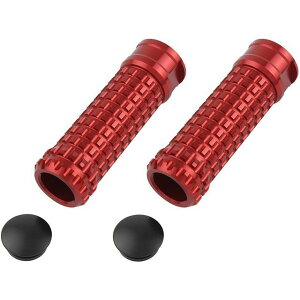 POSH Faith A~oXebvo[[h/Xg[gM8^bv ^Cvibhj E906015-02 [J[݌ɂ |bVtFCX XebvEX^hCp[c ėp