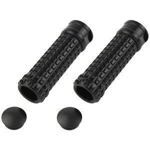 POSH Faith A~oXebvo[[h/Xg[gM8^bv ^CviObNj E906015-06 [J[݌ɂ |bVtFCX XebvEX^hCp[c ėp